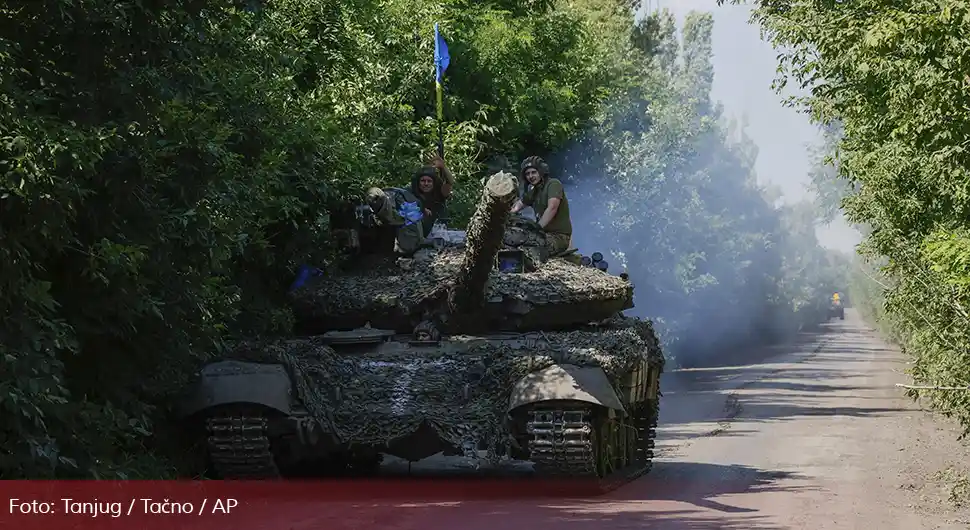 ukrajina rusija sukob 7.webp